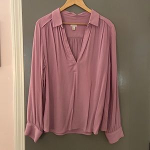 Hinge top, size xl